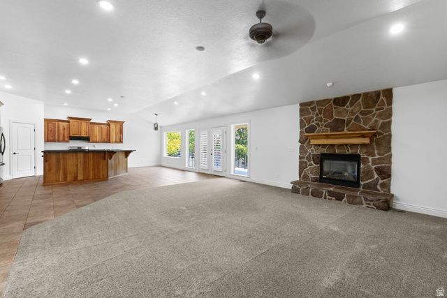 807 W 2240 N, Pleasant Grove, UT 84062