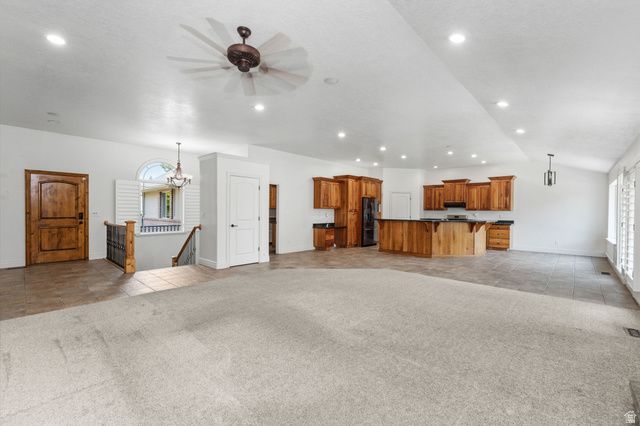 807 W 2240 N, Pleasant Grove, UT 84062