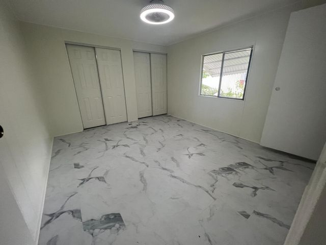 4310 Viola Drive 812, Greenacres, FL 33463