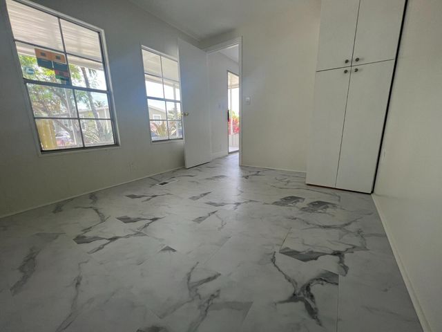 4310 Viola Drive 812, Greenacres, FL 33463