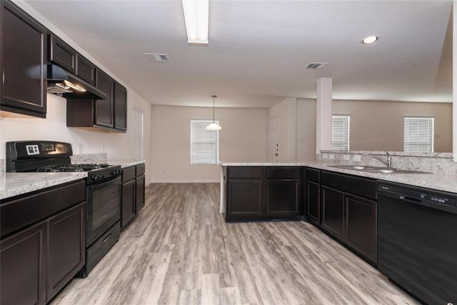 24106 Treviso Gardens Drive, Katy, TX 77493
