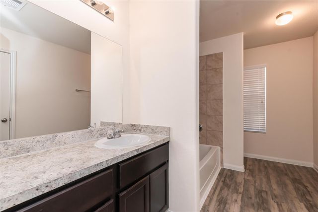 24106 Treviso Gardens Drive, Katy, TX 77493