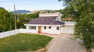 3541 S 50 W, Bountiful, UT 84010