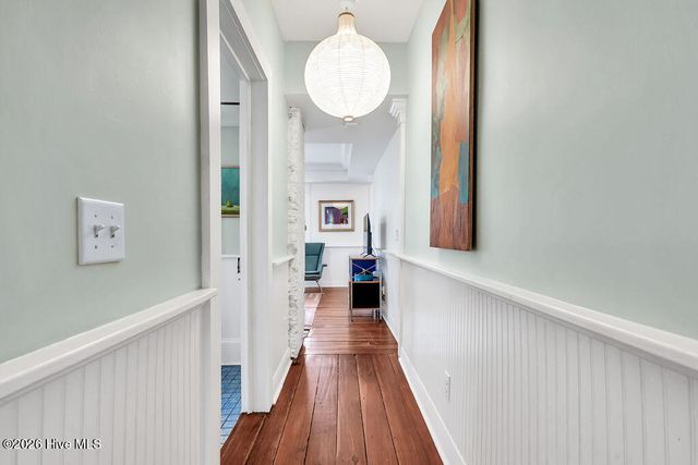 507 N 5th Avenue, Wilmington, NC 28401
