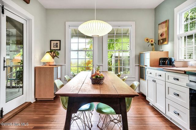 507 N 5th Avenue, Wilmington, NC 28401