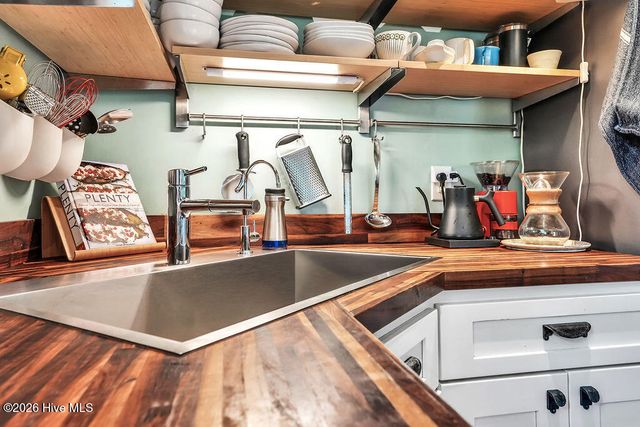 507 N 5th Avenue, Wilmington, NC 28401