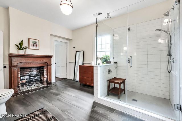 507 N 5th Avenue, Wilmington, NC 28401