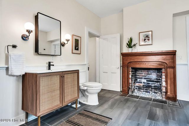 507 N 5th Avenue, Wilmington, NC 28401