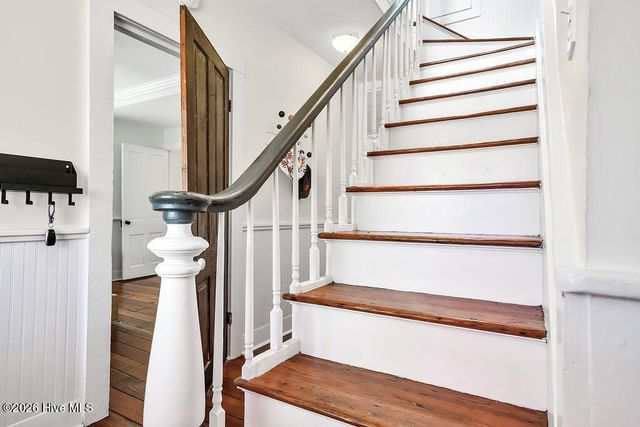 507 N 5th Avenue, Wilmington, NC 28401