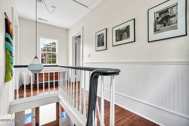 507 N 5th Avenue, Wilmington, NC 28401