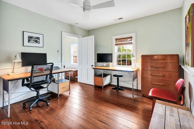 507 N 5th Avenue, Wilmington, NC 28401
