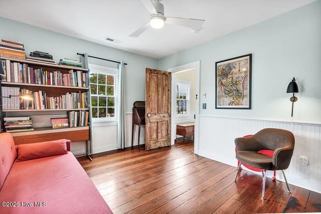 507 N 5th Avenue, Wilmington, NC 28401