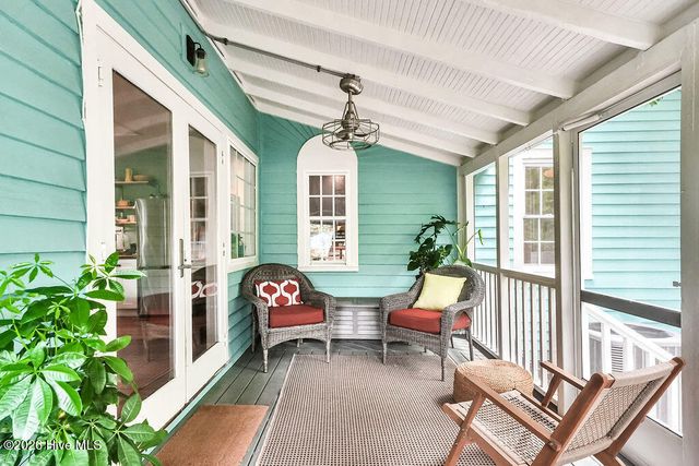 507 N 5th Avenue, Wilmington, NC 28401