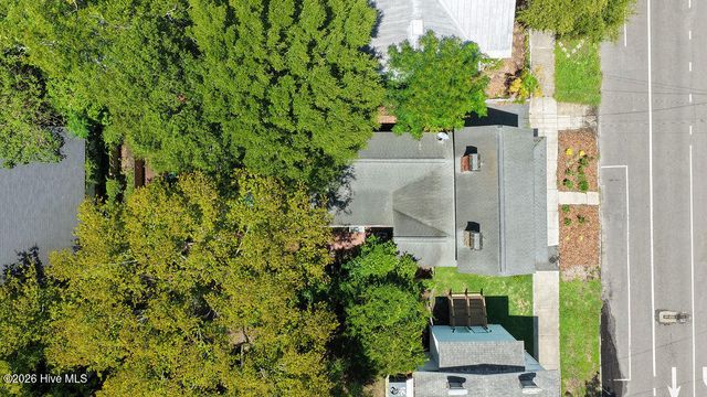 507 N 5th Avenue, Wilmington, NC 28401