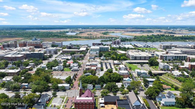 507 N 5th Avenue, Wilmington, NC 28401