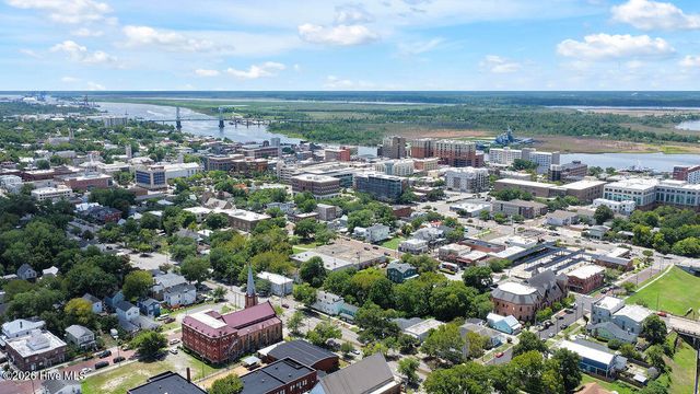 507 N 5th Avenue, Wilmington, NC 28401