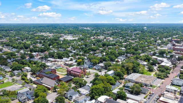 507 N 5th Avenue, Wilmington, NC 28401