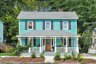 507 N 5th Avenue, Wilmington, NC 28401