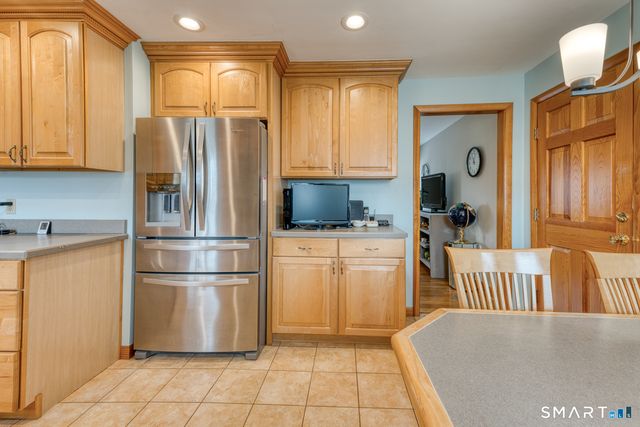 116 Fairlawn Drive, Torrington, CT 06790