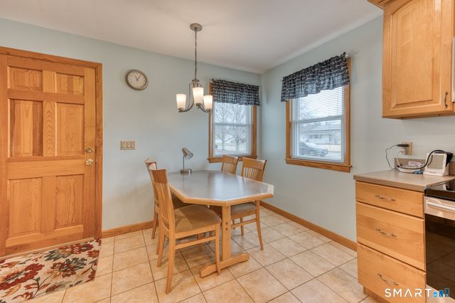 116 Fairlawn Drive, Torrington, CT 06790