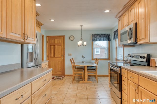 116 Fairlawn Drive, Torrington, CT 06790