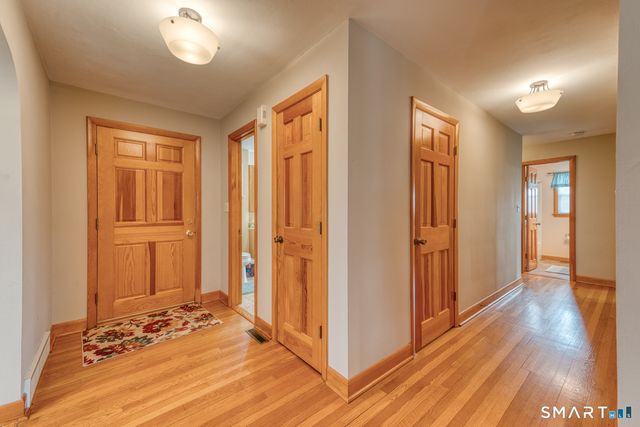 116 Fairlawn Drive, Torrington, CT 06790