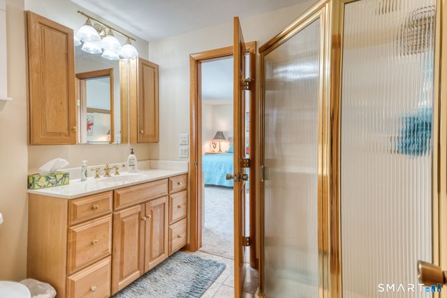 116 Fairlawn Drive, Torrington, CT 06790