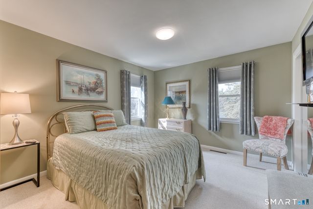 116 Fairlawn Drive, Torrington, CT 06790