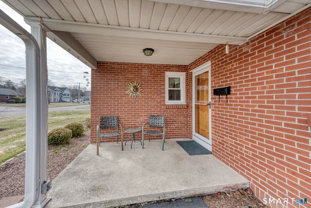 116 Fairlawn Drive, Torrington, CT 06790