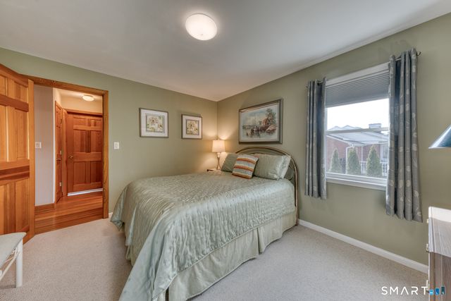 116 Fairlawn Drive, Torrington, CT 06790