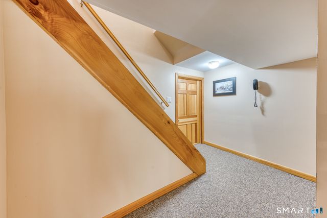 116 Fairlawn Drive, Torrington, CT 06790