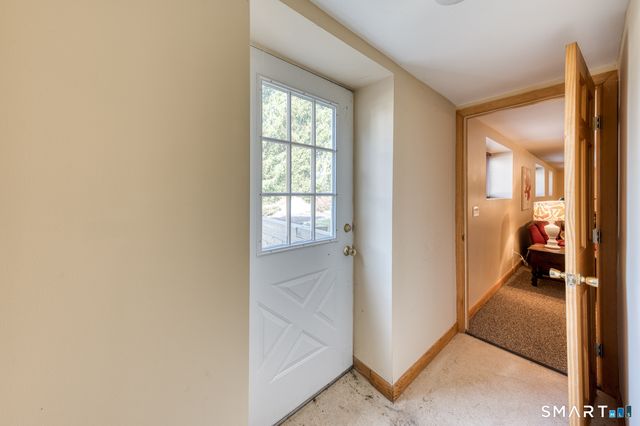 116 Fairlawn Drive, Torrington, CT 06790