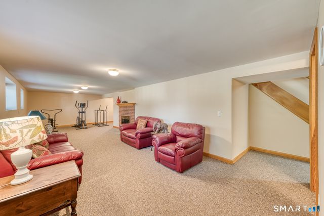 116 Fairlawn Drive, Torrington, CT 06790