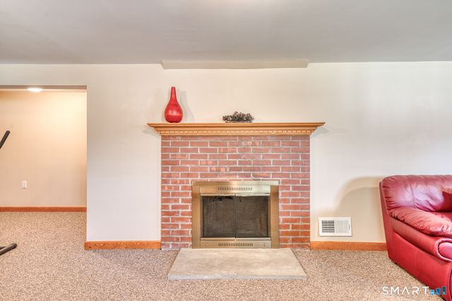 116 Fairlawn Drive, Torrington, CT 06790