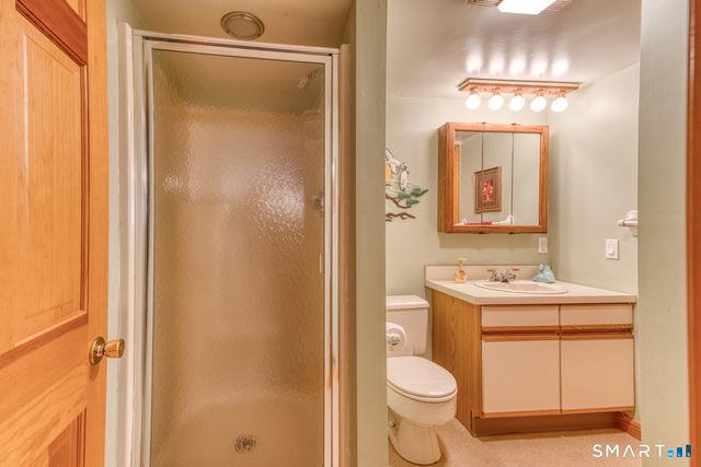 116 Fairlawn Drive, Torrington, CT 06790