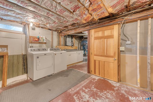 116 Fairlawn Drive, Torrington, CT 06790