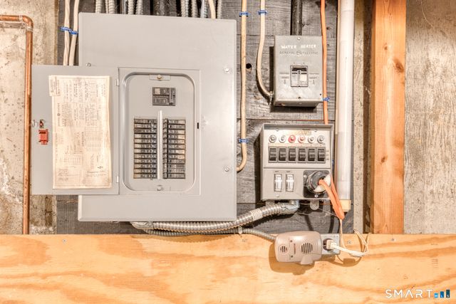 116 Fairlawn Drive, Torrington, CT 06790