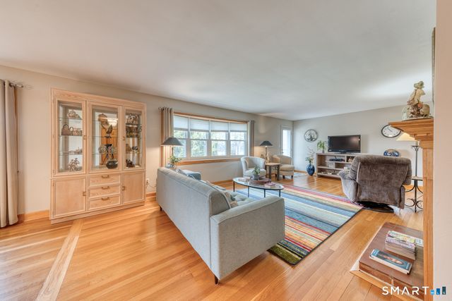 116 Fairlawn Drive, Torrington, CT 06790