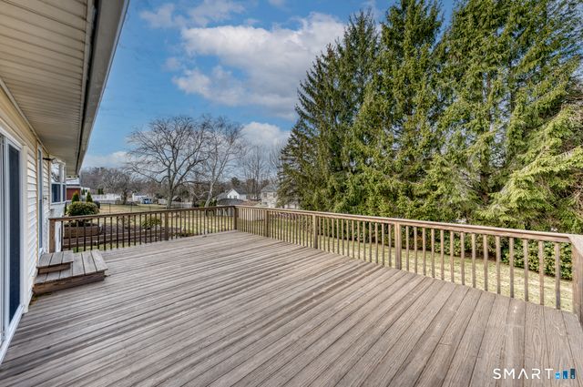 116 Fairlawn Drive, Torrington, CT 06790