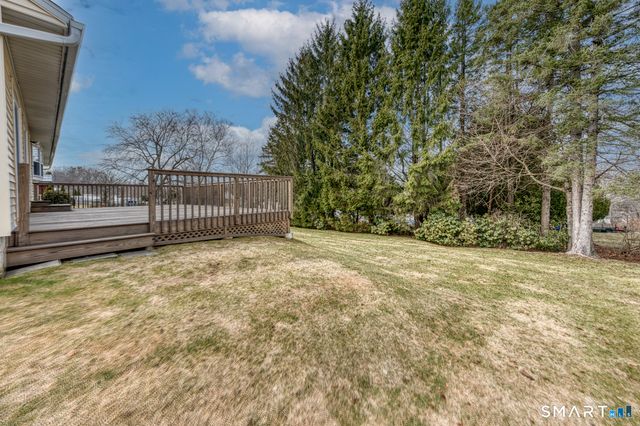 116 Fairlawn Drive, Torrington, CT 06790