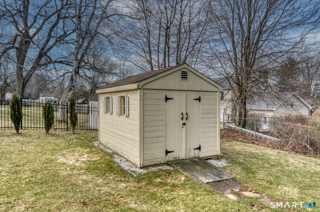 116 Fairlawn Drive, Torrington, CT 06790