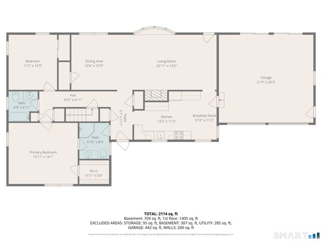 116 Fairlawn Drive, Torrington, CT 06790