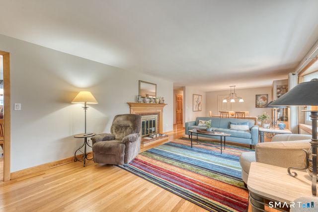 116 Fairlawn Drive, Torrington, CT 06790