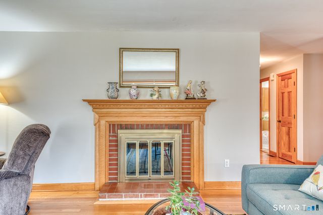 116 Fairlawn Drive, Torrington, CT 06790