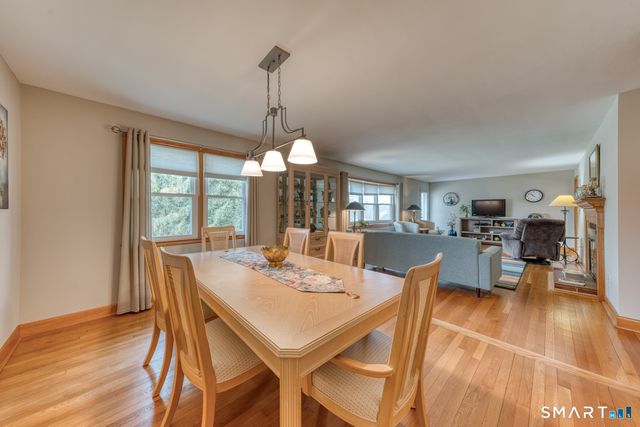 116 Fairlawn Drive, Torrington, CT 06790