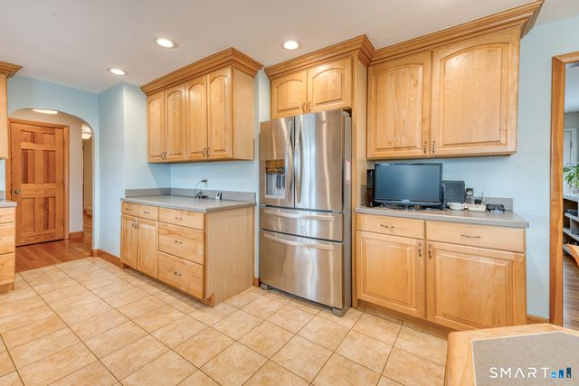 116 Fairlawn Drive, Torrington, CT 06790