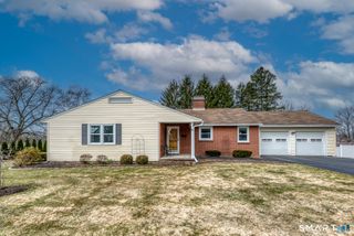 116 Fairlawn Drive, Torrington, CT 06790