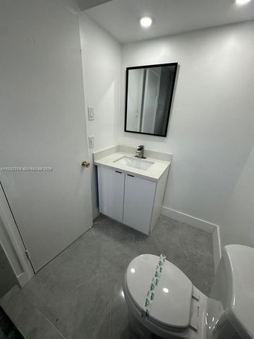 1450 Atlantic Shores Blvd 105, Hallandale Beach, FL 33009