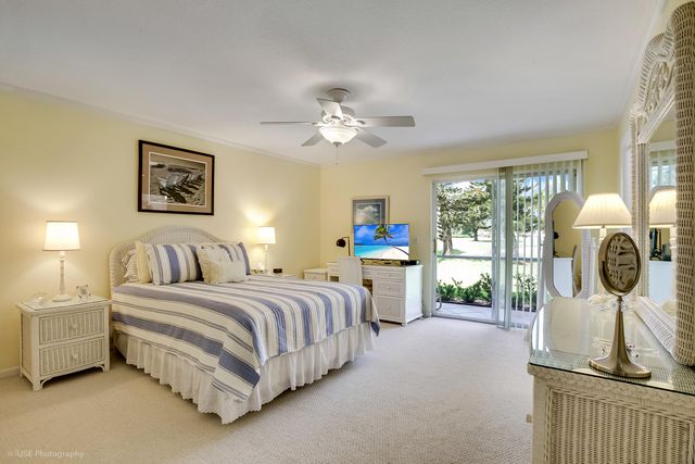18440 SE Wood Haven Lane C, Jupiter, FL 33469