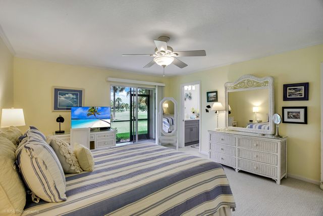 18440 SE Wood Haven Lane C, Jupiter, FL 33469